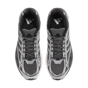 Spiritain 2000 - Mens
