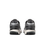 Spiritain 2000 - Mens