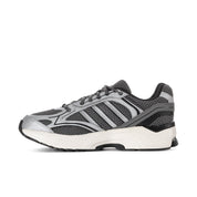 Spiritain 2000 - Mens