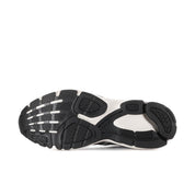 Spiritain 2000 - Mens