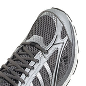 Spiritain 2000 - Mens