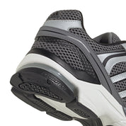 Spiritain 2000 - Mens