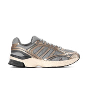 Spiritain 2000 - Mens
