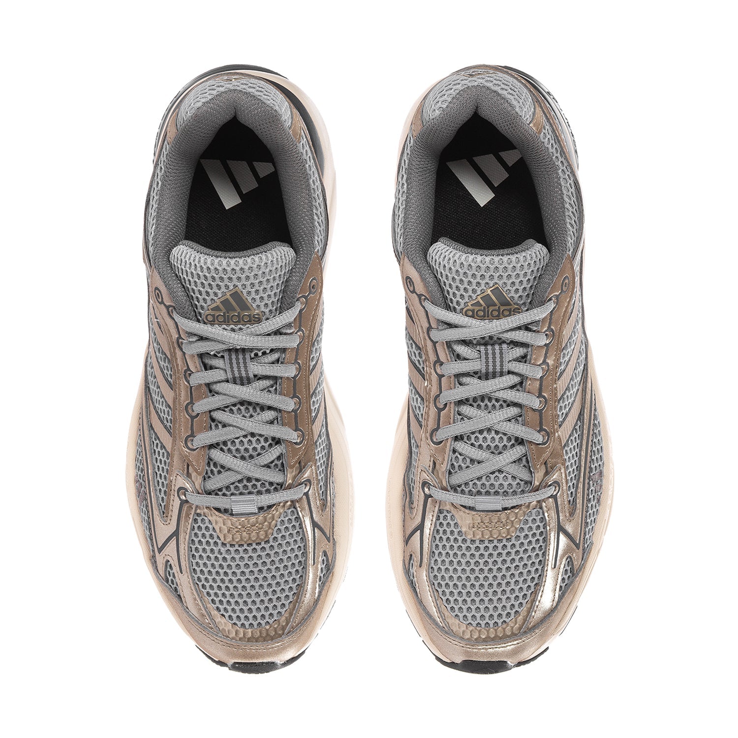 Spiritain 2000 - Mens