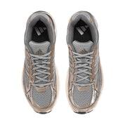 Spiritain 2000 - Mens