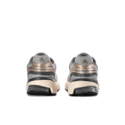 Spiritain 2000 - Mens