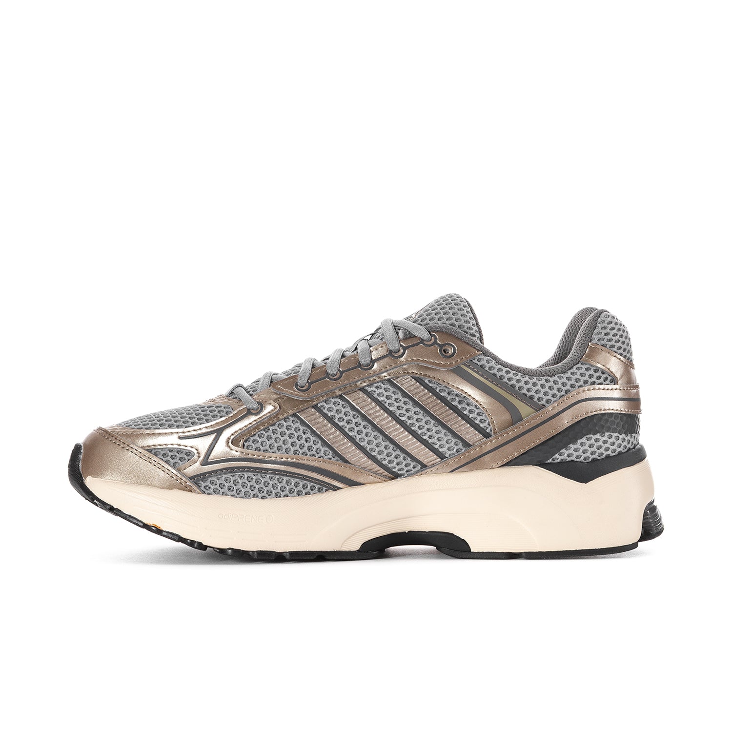 Spiritain 2000 - Mens
