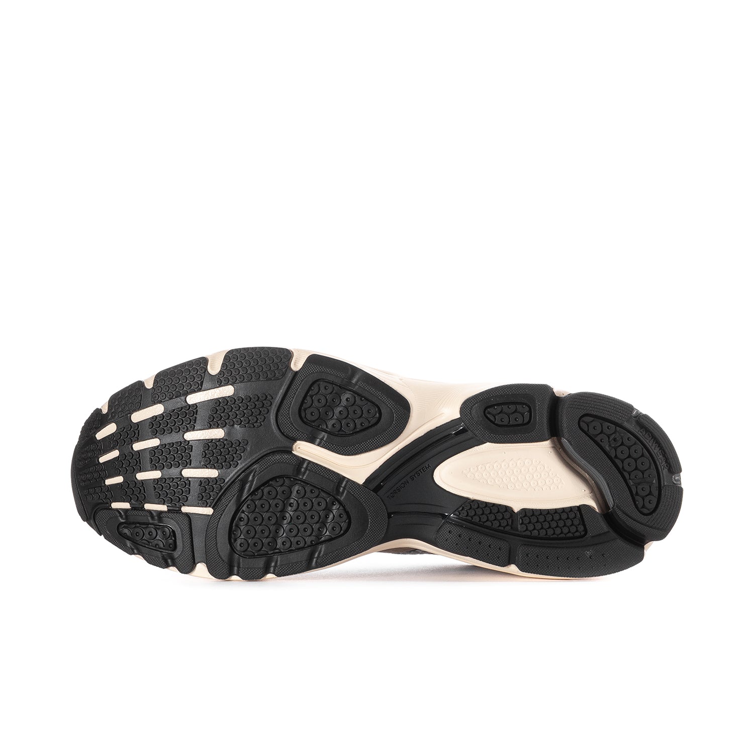 Spiritain 2000 - Mens