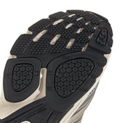 Spiritain 2000 - Mens