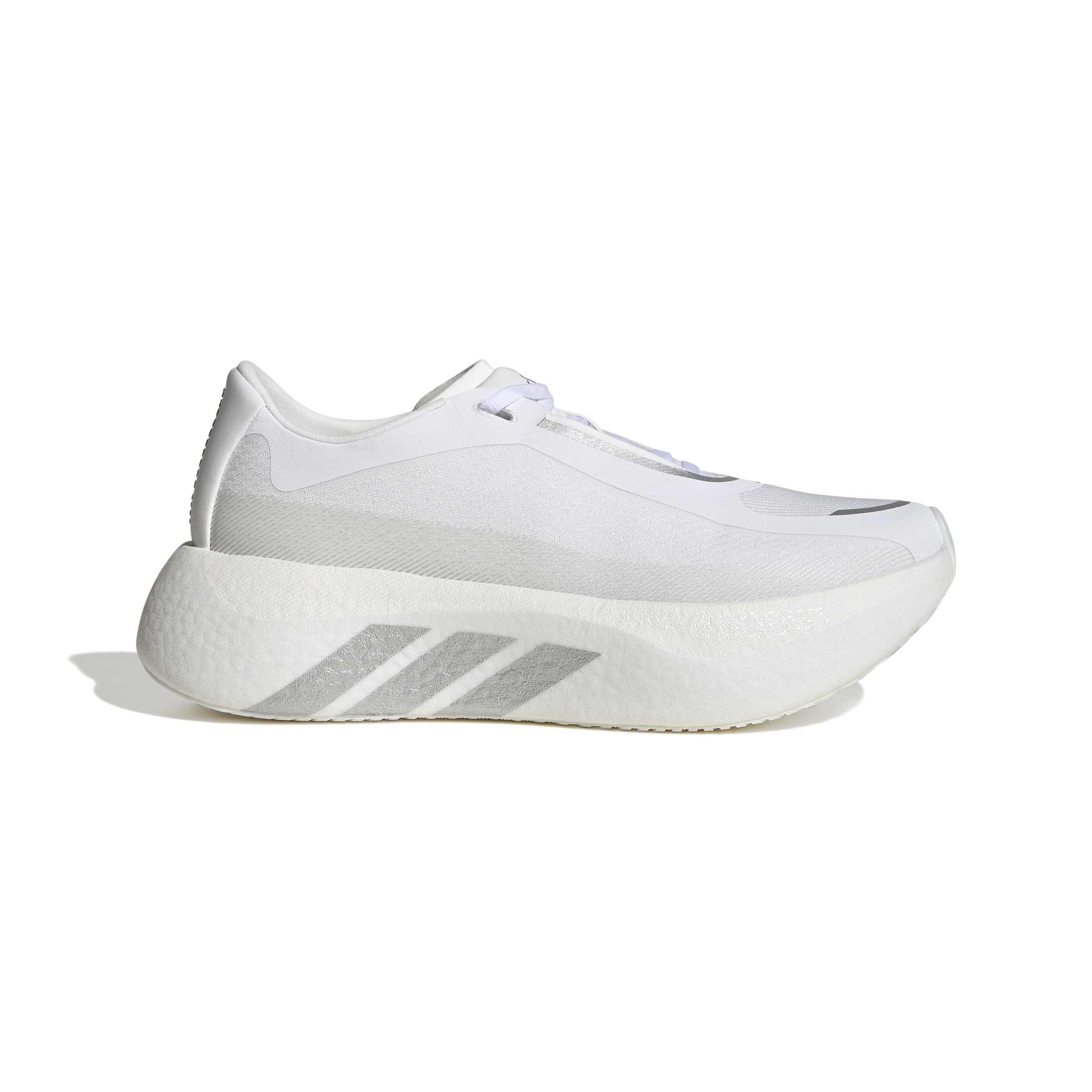 KI4426_1_FOOTWEAR_Photography_SideLateralCenterView_white.jpg