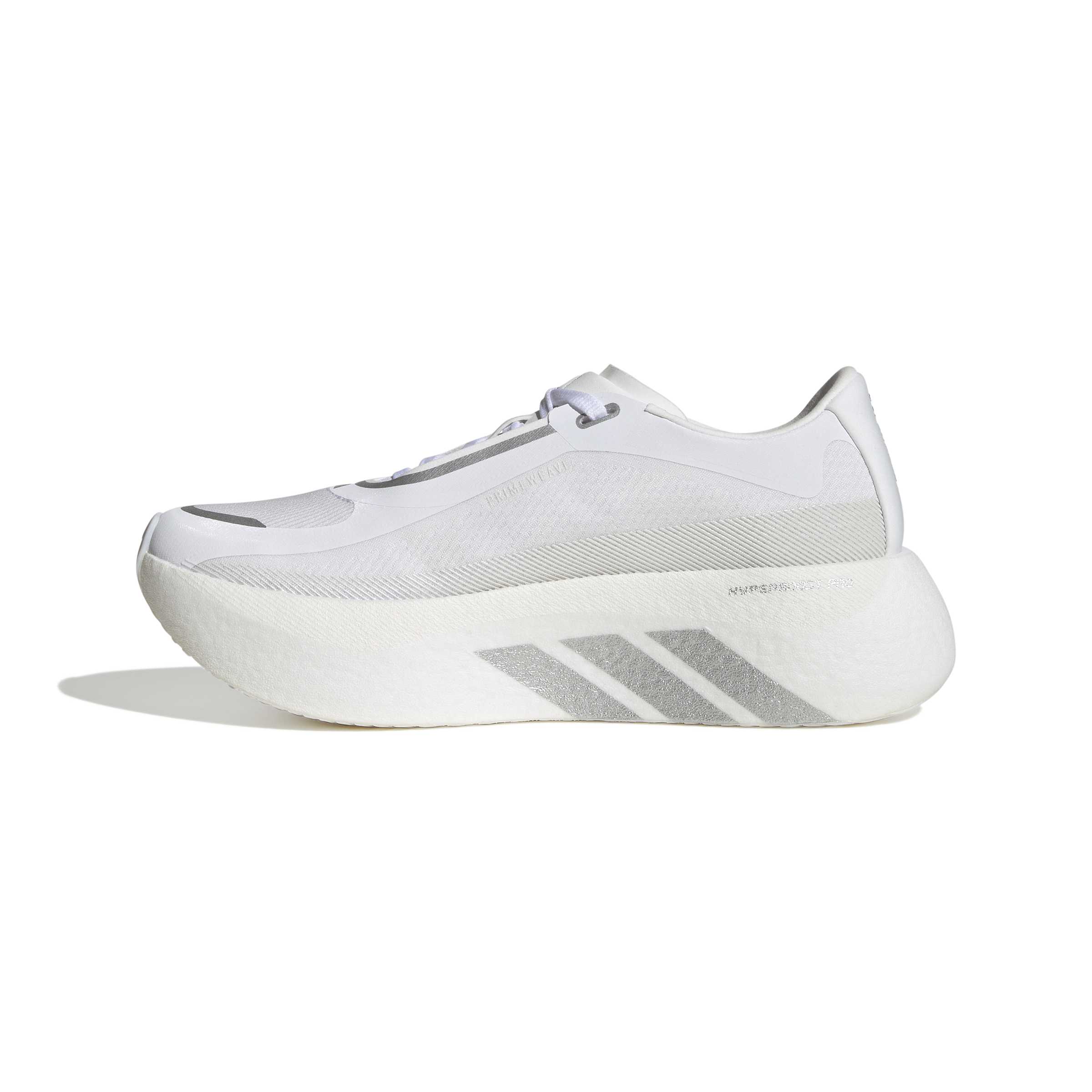 KI4426_5_FOOTWEAR_Photography_SideMedialCenterView_white.jpg