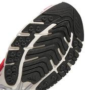 adidas Adistar XLG 2.0 Men's Sneakers
