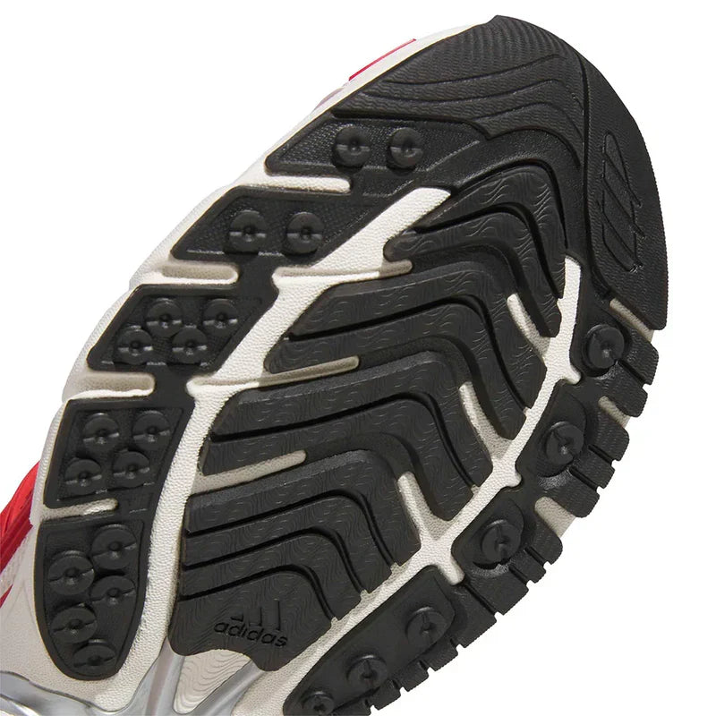 adidas Adistar XLG 2.0 Men's Sneakers