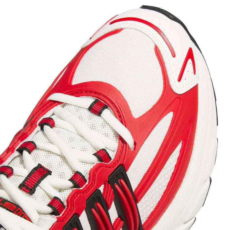 adidas Adistar XLG 2.0 Men's Sneakers