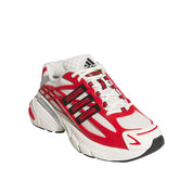 adidas Adistar XLG 2.0 Men's Sneakers