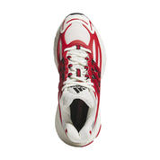 adidas Adistar XLG 2.0 Men's Sneakers