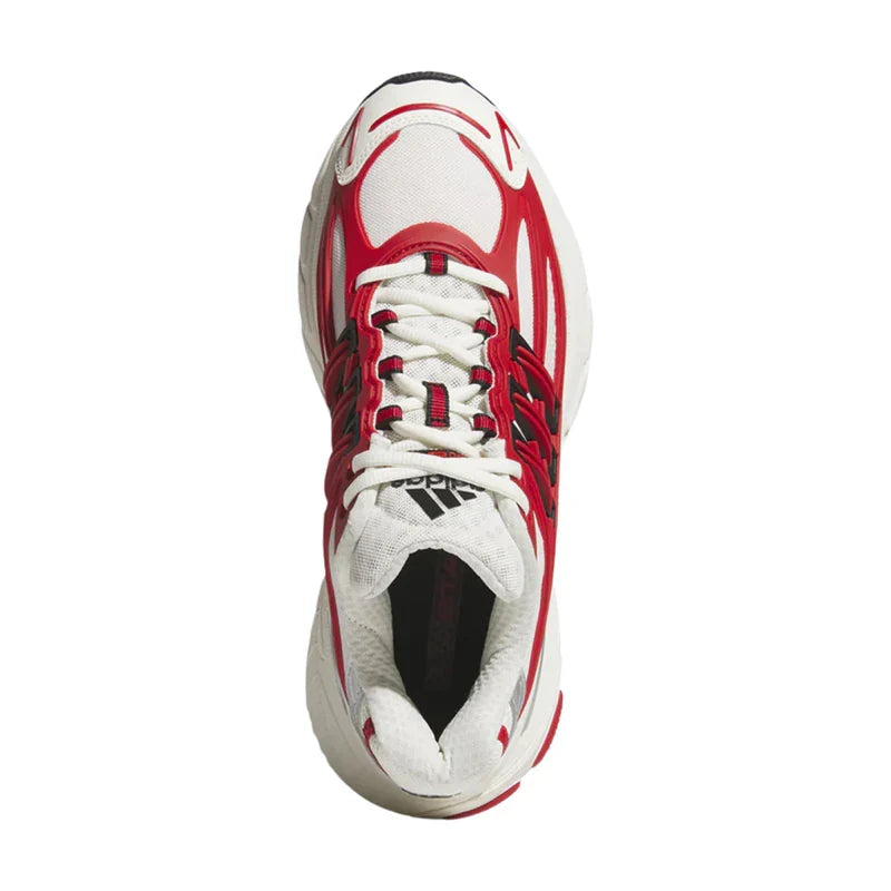 adidas Adistar XLG 2.0 Men's Sneakers