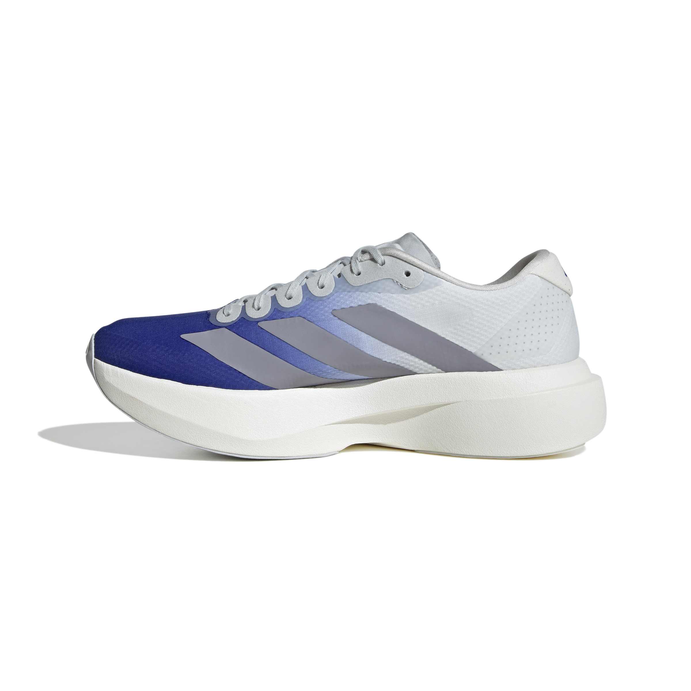 KI4842_5_FOOTWEAR_Photography_SideMedialCenterView_white.jpg