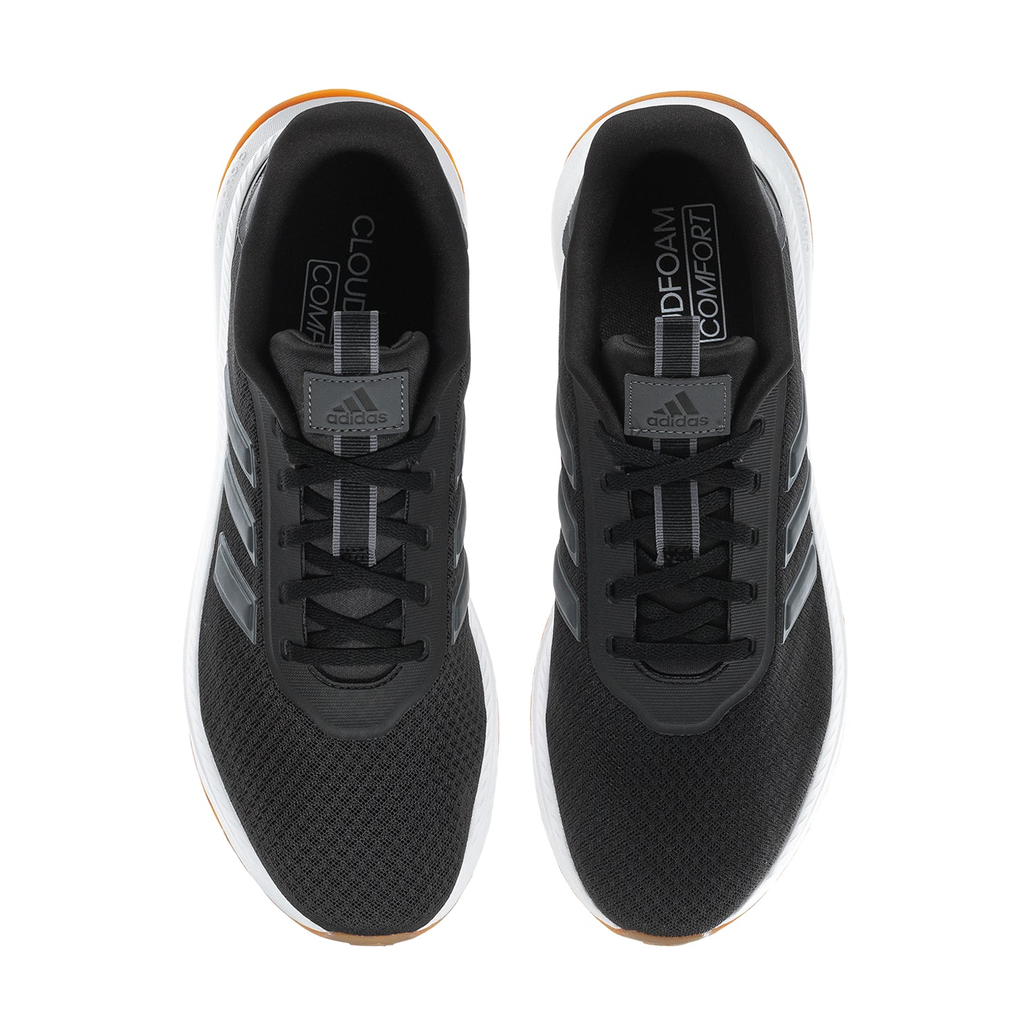 X_PLR Path Wide Width - Mens