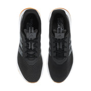 X_PLR Path Wide Width - Mens