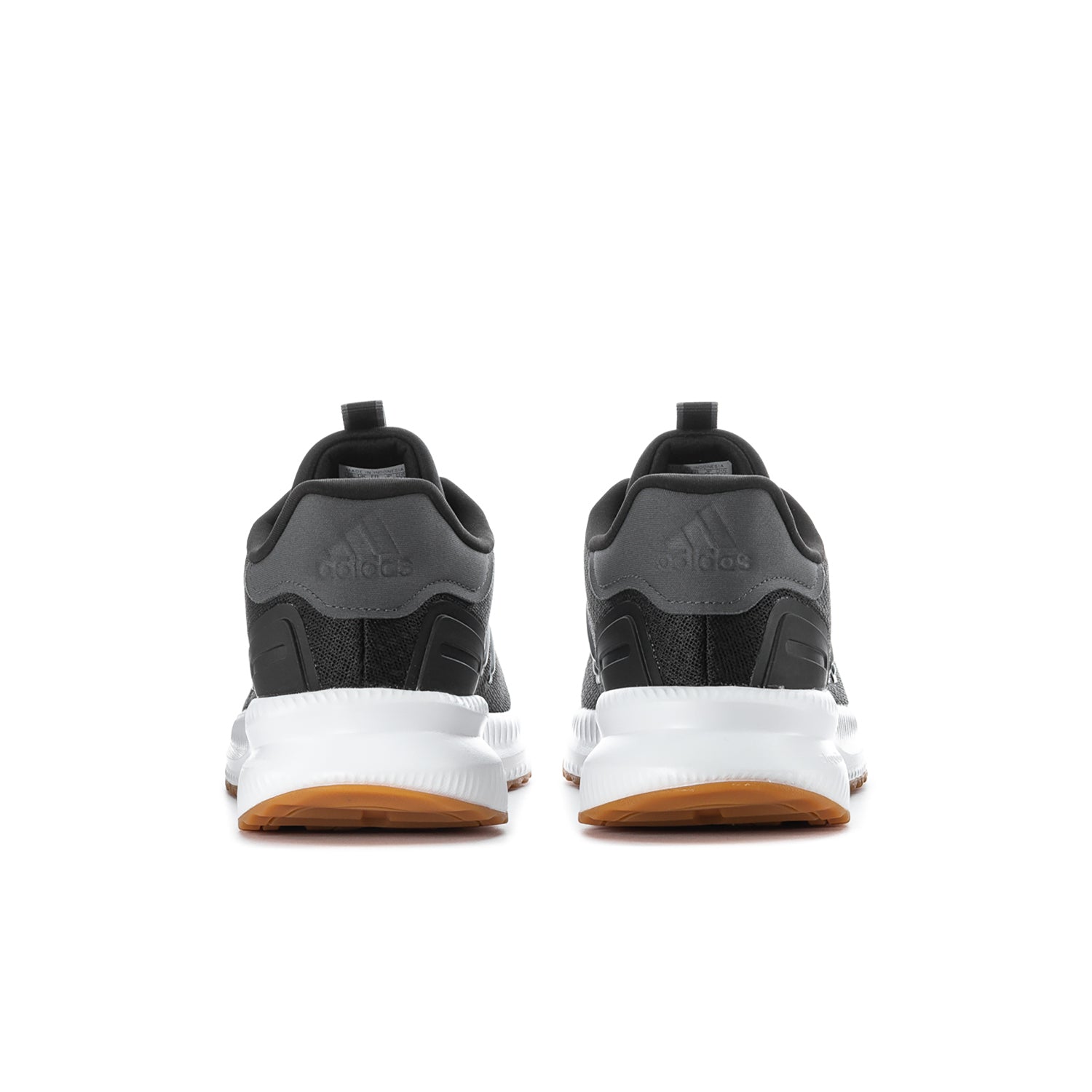 X_PLR Path Wide Width - Mens