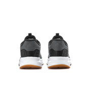 X_PLR Path Wide Width - Mens