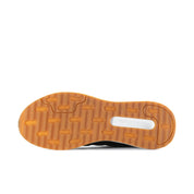 X_PLR Path Wide Width - Mens