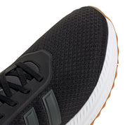 X_PLR Path Wide Width - Mens