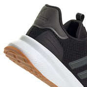 X_PLR Path Wide Width - Mens