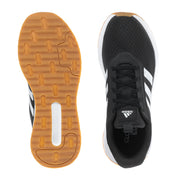 X_PLR Path Wide - Womens