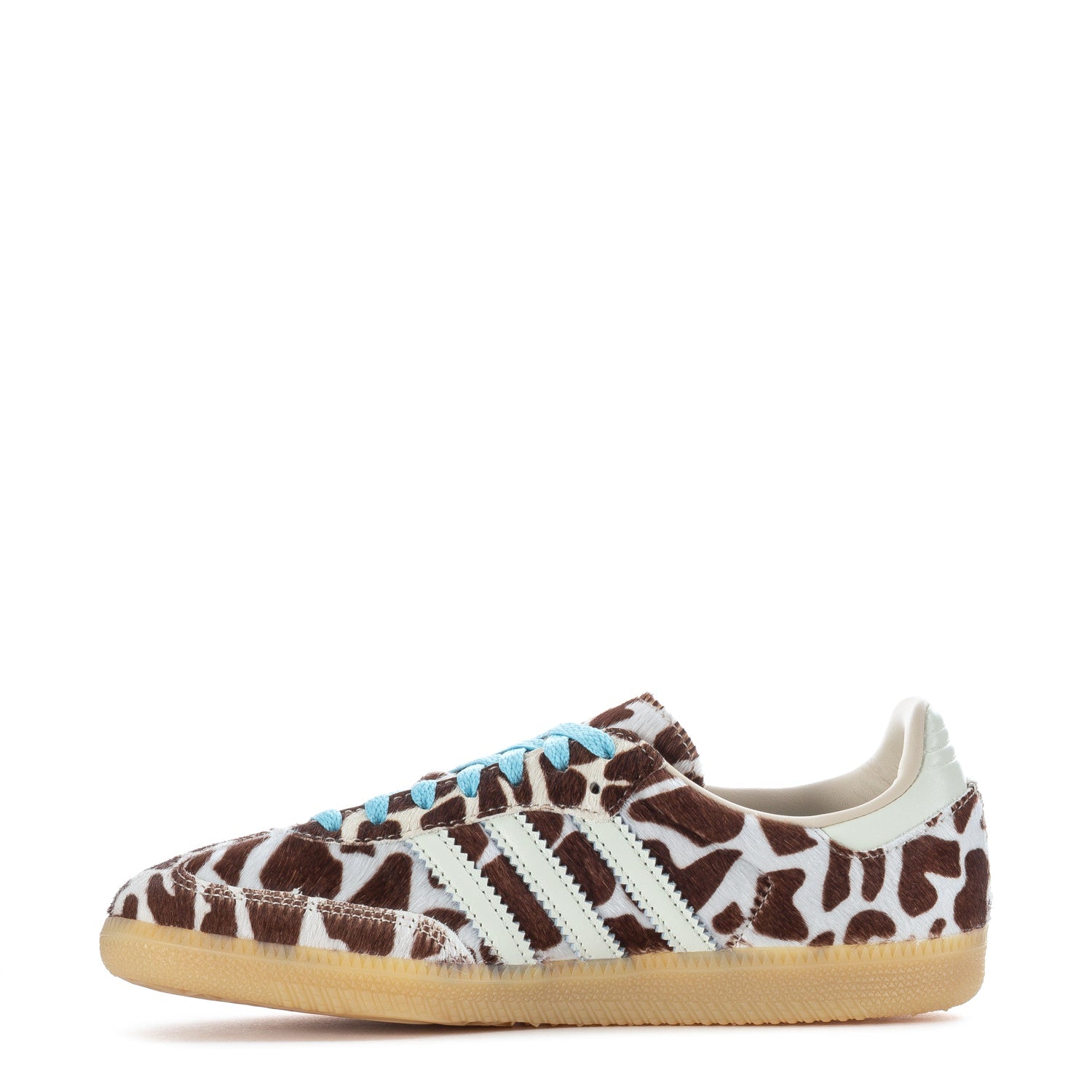 Samba OG - Womens