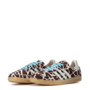 Samba OG - Womens
