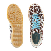 Samba OG - Womens