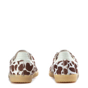 Samba OG - Womens