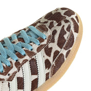Samba OG - Womens