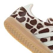 Samba OG - Womens