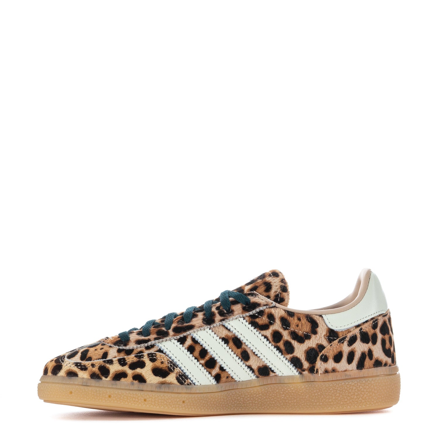 Handball Spezial - Womens