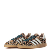 Handball Spezial - Womens