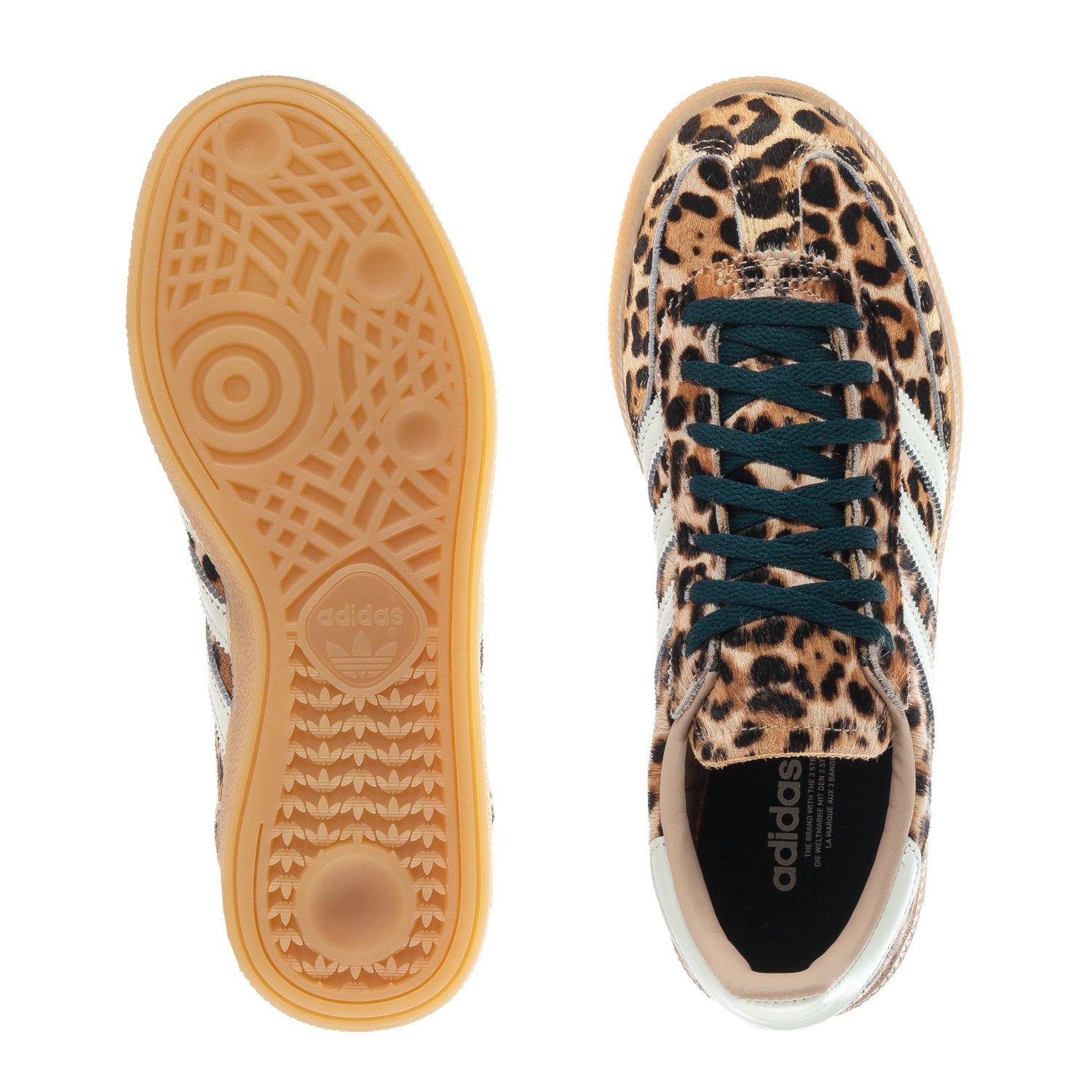 Handball Spezial - Womens