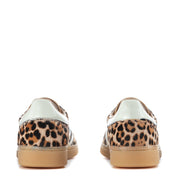Handball Spezial - Womens