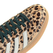 Handball Spezial - Womens