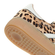 Handball Spezial - Womens