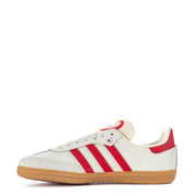 Samba OG - Kids