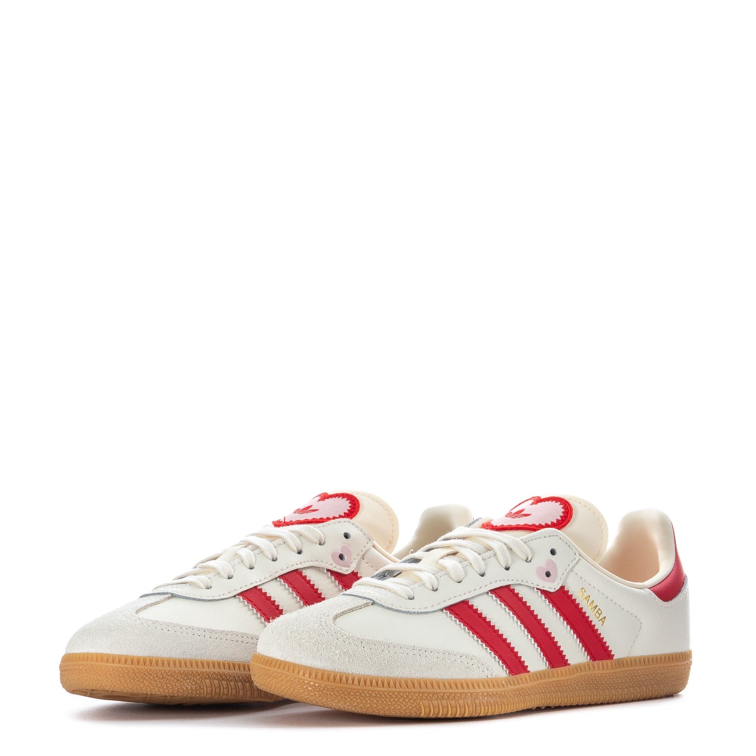 Samba OG - Kids