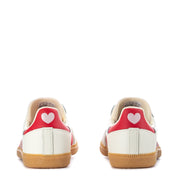 Samba OG - Kids
