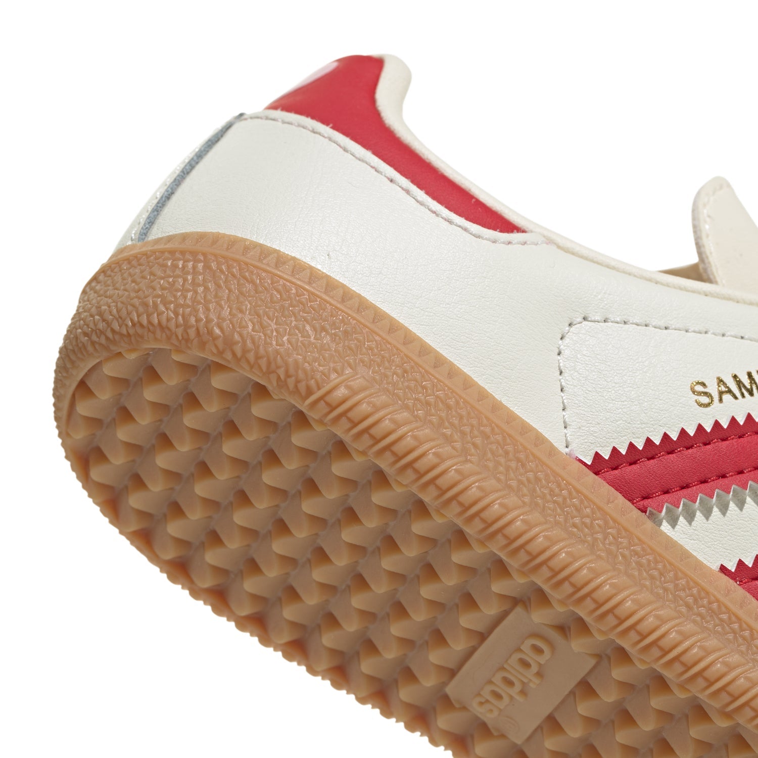 Samba OG - Kids