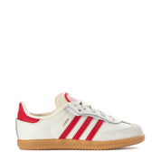 Samba OG - Toddler