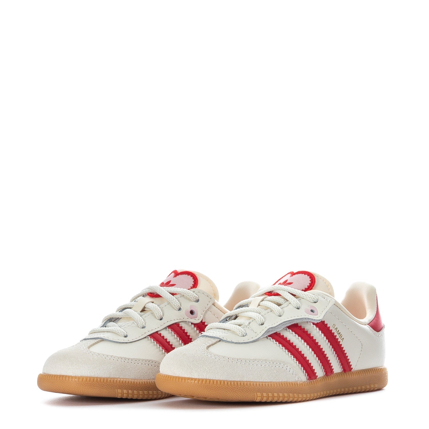 Samba OG - Toddler