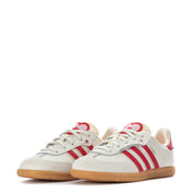 Samba OG - Toddler
