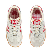 Samba OG - Toddler